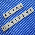 FetalDistress FetalDistress
